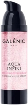 Serum do twarzy Galenic Aqua Infini Water Booster Serum 30 ml (3282770075298)