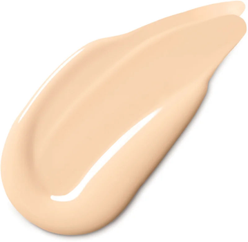 Тональна основа Clinique Even Better Serum Foundation SPF20 WN04 Bone 30 мл (192333078259)