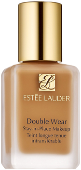 Podkład Estee Lauder Double Wear Fluid SPF10 4w2-Toasty Toffee 30 ml (27131977285)
