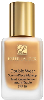 Podkład matujący Estee Lauder Double Wear Stay In Place Makeup SPF10 2W1 Daw 30 ml (27131659075)