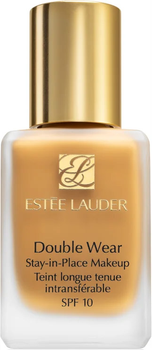 Тональний крем Estee Lauder Double Wear Fluid SPF10 2c0-Cool Vainilla 30 мл (27131508861)