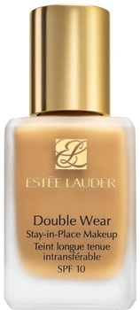 Тональний крем Estee Lauder Double Wear Stay In Place Makeup SPF10 2c1 Pure Beige 30 мл (27131934998)