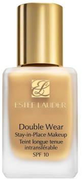 Podkład Estee Lauder Double Wear Stay In Place Makeup SPF10 2N1 Desert Beige 30 ml (27131228400)