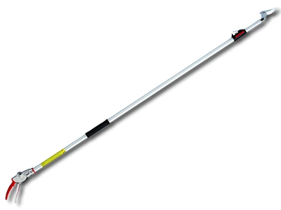 Секатор ARS 180 ZF-3.0-5 телескопічний на штанзі 1,7 - 3 м