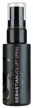 Spray do włosów Sebastian Professional Volupt Spray Gel-Spray Volume 150 ml (8005610598734)