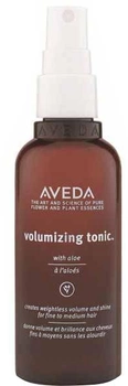 Spraye do włosów Aveda Volumizing Tonic 100ml (18084891650)