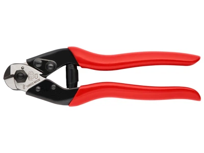 Тросоріз Felco C3 малий кабелеріз ручний