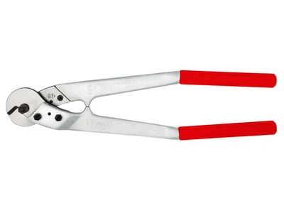Тросоріз Felco C16 середні кусачки для дроту