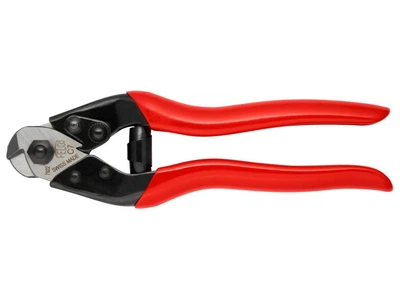 Тросоріз Felco C7 малий кабелеріз механічний