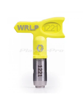 Сопло LIME RAC X LP SwitchTip 1221 GRACO Original