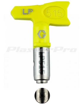 Сопло LIME RAC X LP SwitchTip 515 GRACO Original