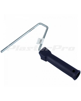 Ручка для валика 8 мм 220 мм Antares NEW Roller handle (9844)