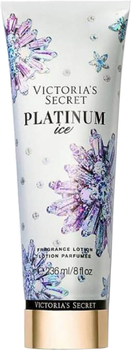 Lotion Victoria's Secret Platinum Ice Fragance 236 ml (667550528561)