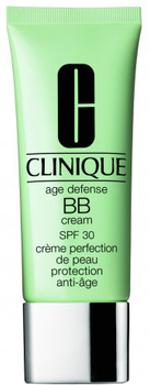 BB Cream Clinique Age Defense 02 40 ml (20714553210)