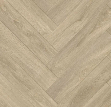 Лiнолеум Beauflor Smartex Laurel Oak 161L
