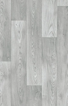 Лiнолеум Beauflor Smartex Sugar Oak 997L