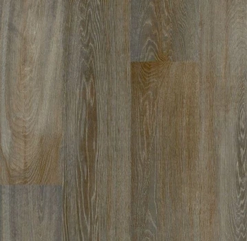 Лiнолеум Beauflor Smartex Pure Oak 670D