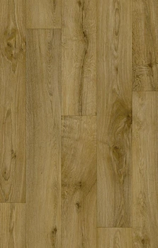 Лiнолеум Beauflor Smartex Willow Oak 636M
