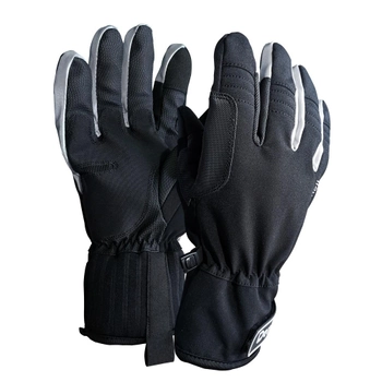 Рукавички водонепроникні Dexshell Ultra Weather Outdoor Gloves, pp М, зимові