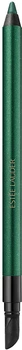 Kredka do oczu Estee Lauder Double Wear Waterproof Eye Pencil Emerald Volt (887167500303)