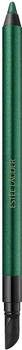 Олівець для очей Estee Lauder Double Wear Waterproof Eye Pencil Emerald Volt (887167500303)