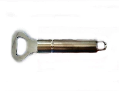 Відкривачка для пляшок Benson BN-1026