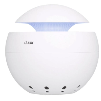 Очищувач повітря Duux Sphere (8716164997316)