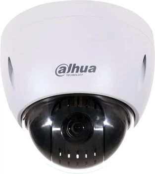 IP-камера Dahua SD42212T-HN