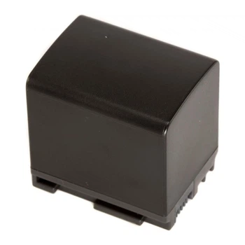 Акумулятор Canon BP-820 (MultiplePower) 1780 mAh для HF G10/G20/G25/M50/M52/M500/M506/M52/M56/M60/M62/M400/M41/M46/M52/M56/M60/M62