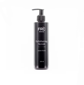 Скраб Эксфолиант FRC Beauty&nbsp; для рук и ног&nbsp; 250 мл