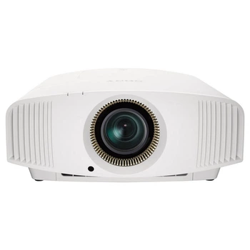 Проектор Sony VPL-VW590, белый (VPL-VW590/W)
