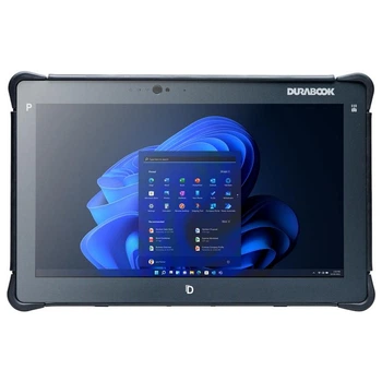 Планшет Durabook R11 (R1G1A2DEBAXX)