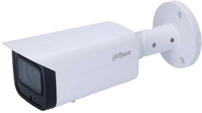 Kamera IP Dahua HFW2231T-ZS-27135-S2