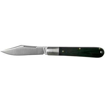 Нож Kershaw Culpepper (1013-1740.04.94)
