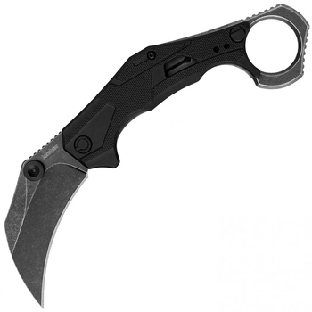 Нож Kershaw Outlier (1013-1740.05.70)