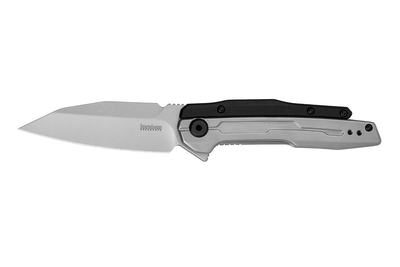 Ніж Kershaw Lithium (1013-1740.05.69)