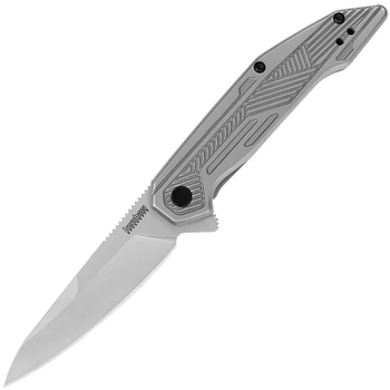 Нож Kershaw Terran (1013-1740.05.22)