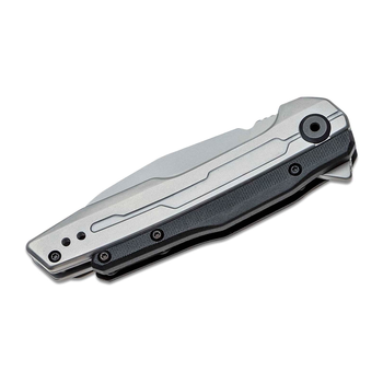 Нож Kershaw Lithium (1013-1740.05.69)