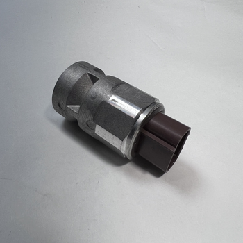Датчик спидометра 8972565250 ISUZU БОГДАН Chm (8972565250Q)