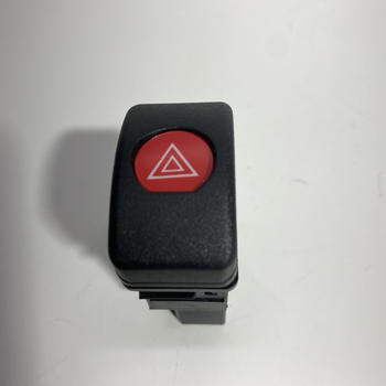 Кнопка аварийной остановки ЕВРО-1/2 /3 ISUZU БОГДАН Chm (8972024750A)