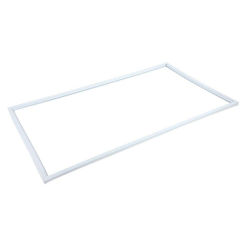 Уплотнитель двери 1730x565mm для холодильника Gorenje 466205