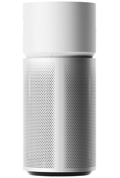 Oczyszczacz powietrza Xiaomi Smart Air Purifier Elite (6934177793394)