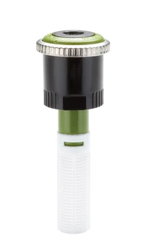 Форсунка Hunter MP Rotator MP 1000 (360°)