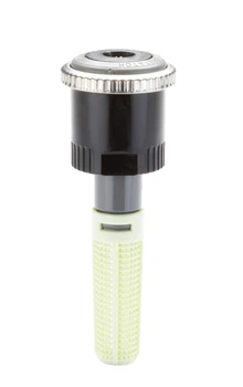Форсунка Hunter MP Rotator MP 3000 (360°)