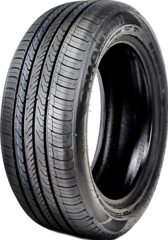 Aptany Harmonic RP203 215/60 R16 95H