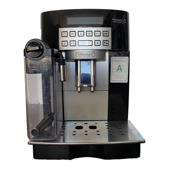 Кофемашина Delonghi ECAM 22.360 S Magnifica S Б/У