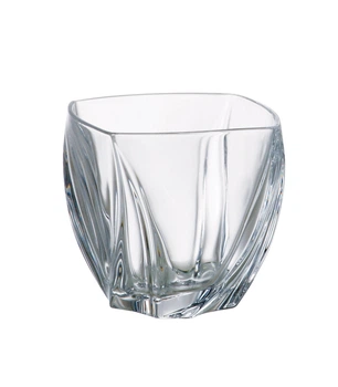 Стаканы Bohemia Neptune 300 мл 6 шт (2KD85/99S39/300)