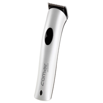 Машинка для стрижки Comair Original Perl Trimmer OT 10