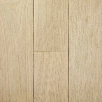 Паркетна дошка Lemberg Floor дуб Топлене молоко 11х120х500-1200мм кв.м