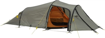 Намет Wechsel Travel Line Outpost 2 TL Laurel Oak (231069) (DAS301047)
